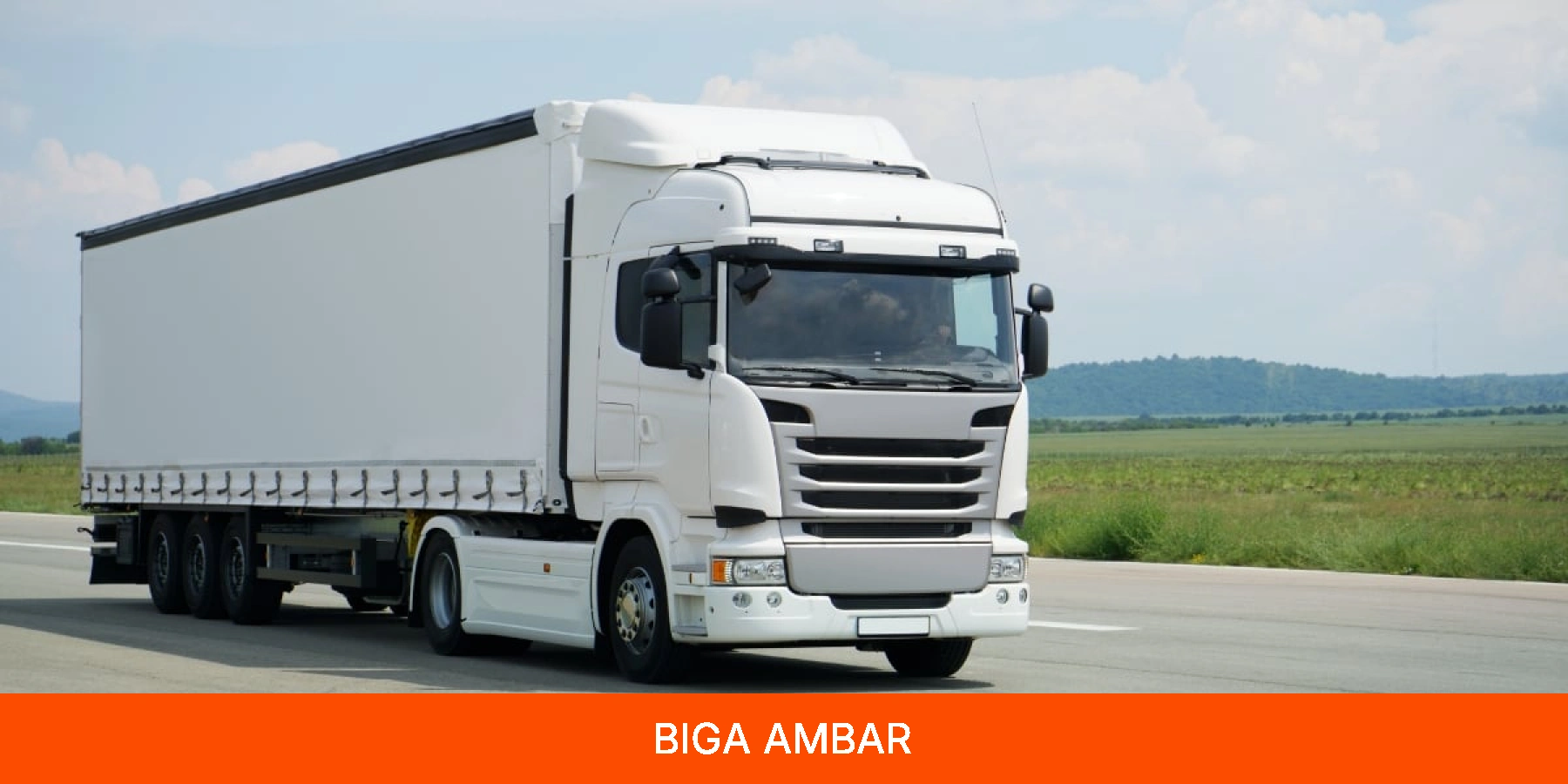 Biga Ambar
