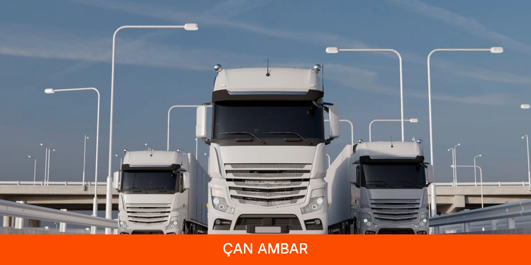 Çan Ambar