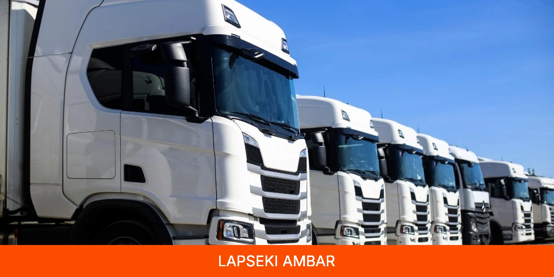 Lapseki Ambar