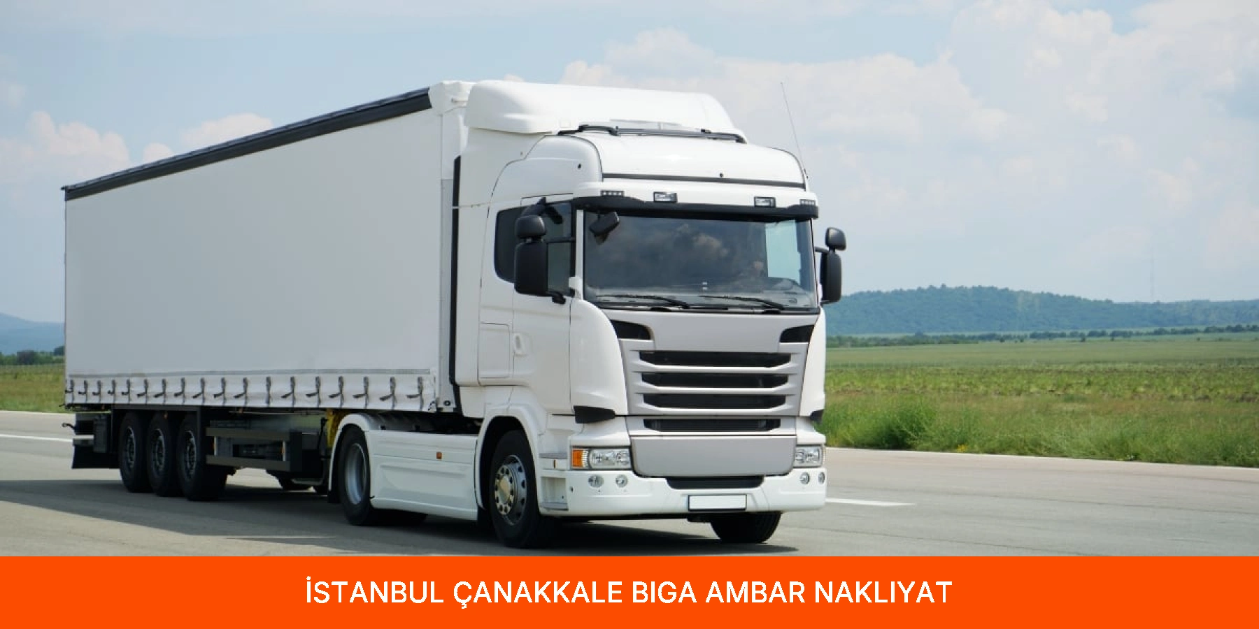 Biga Ambar