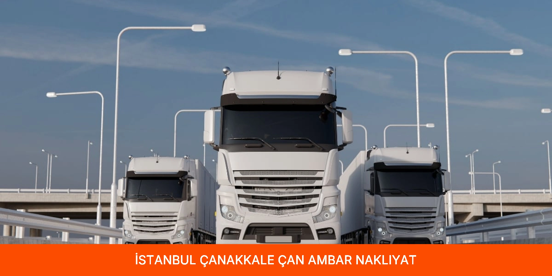 Çan Ambar