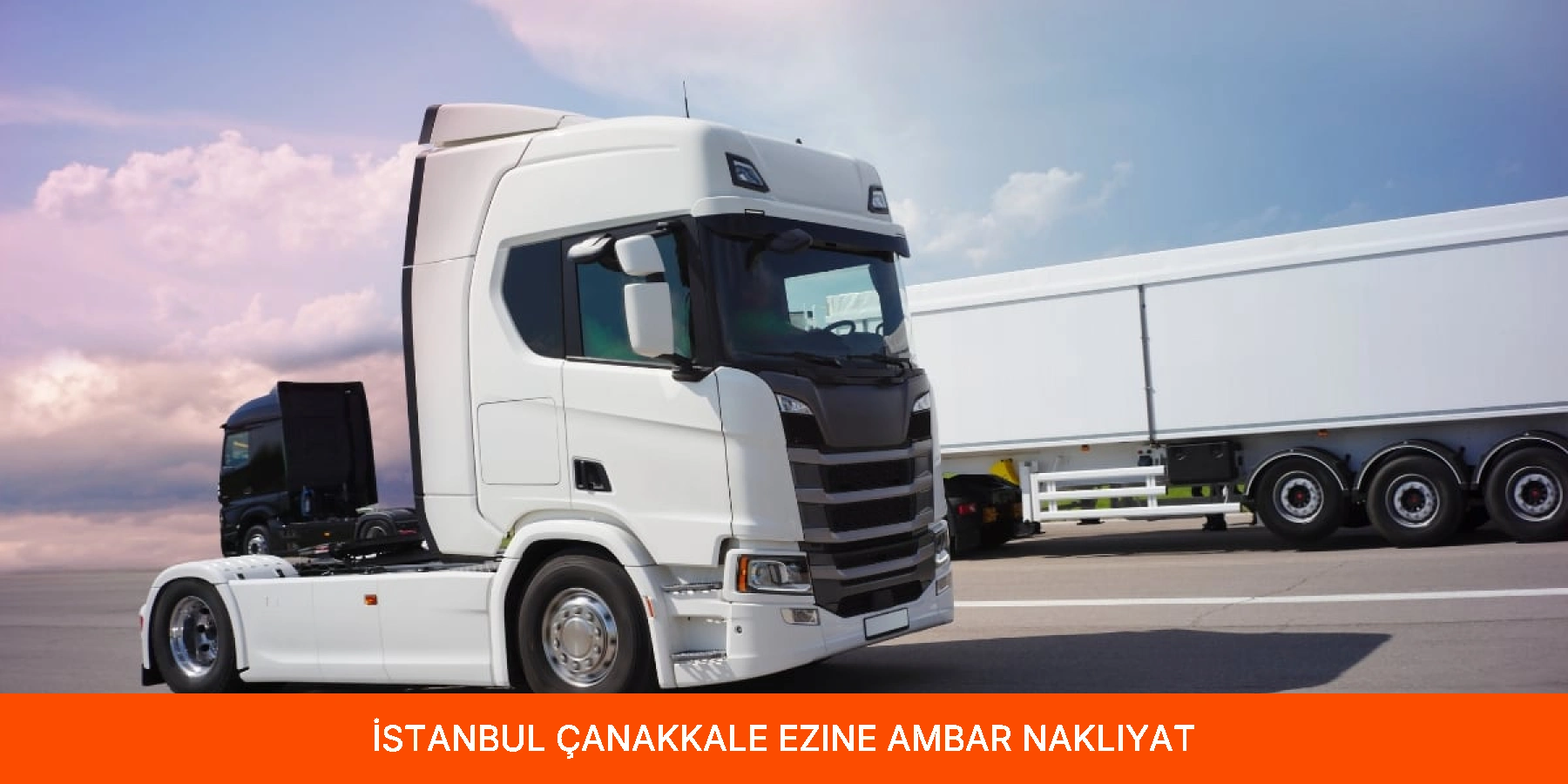 Ezine Ambar
